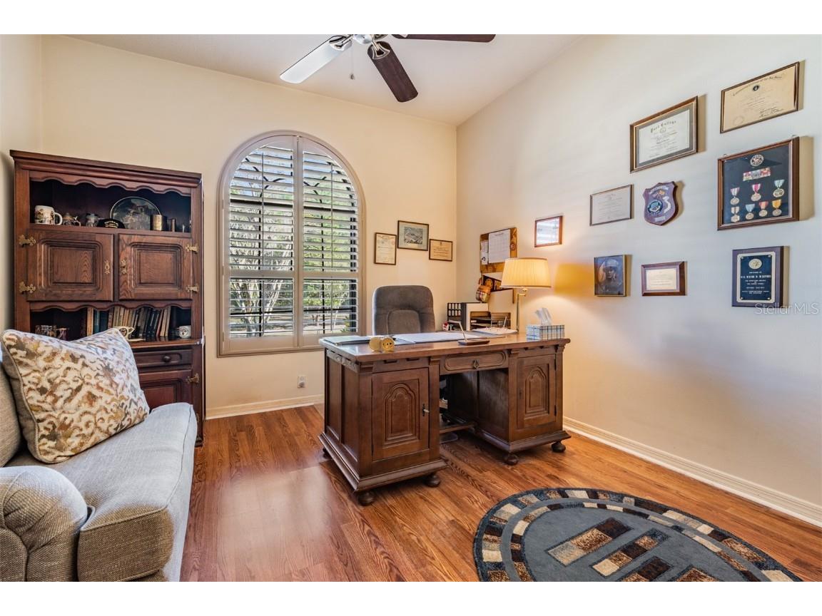 1925 Schaer Way Odessa FL 33556 TB8456584 image34