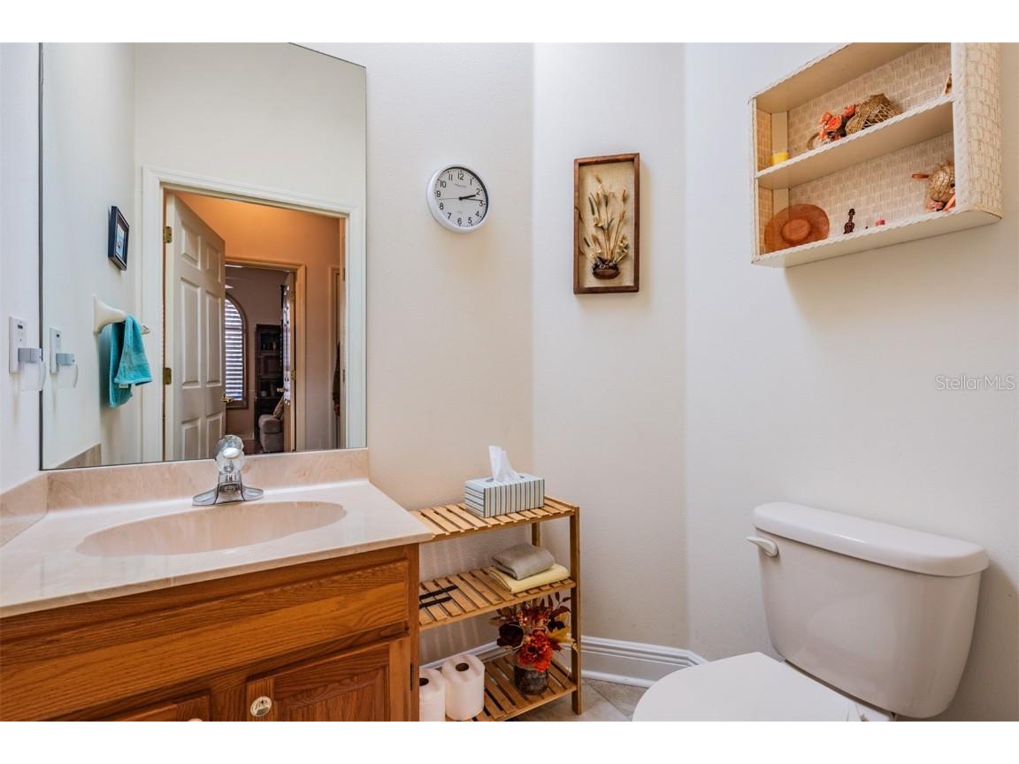 1925 Schaer Way Odessa FL 33556 TB8456584 image35