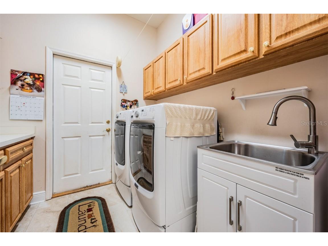 1925 Schaer Way Odessa FL 33556 TB8456584 image36