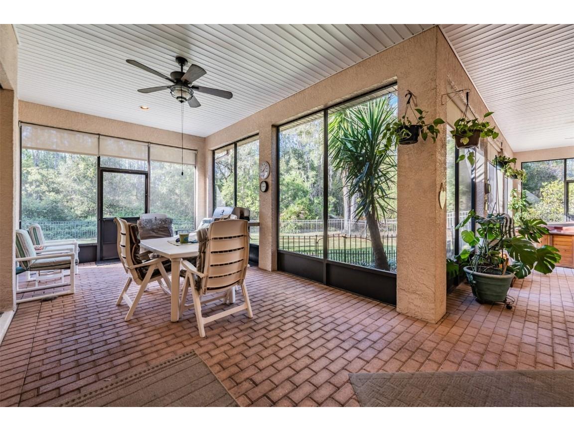 1925 Schaer Way Odessa FL 33556 TB8456584 image37