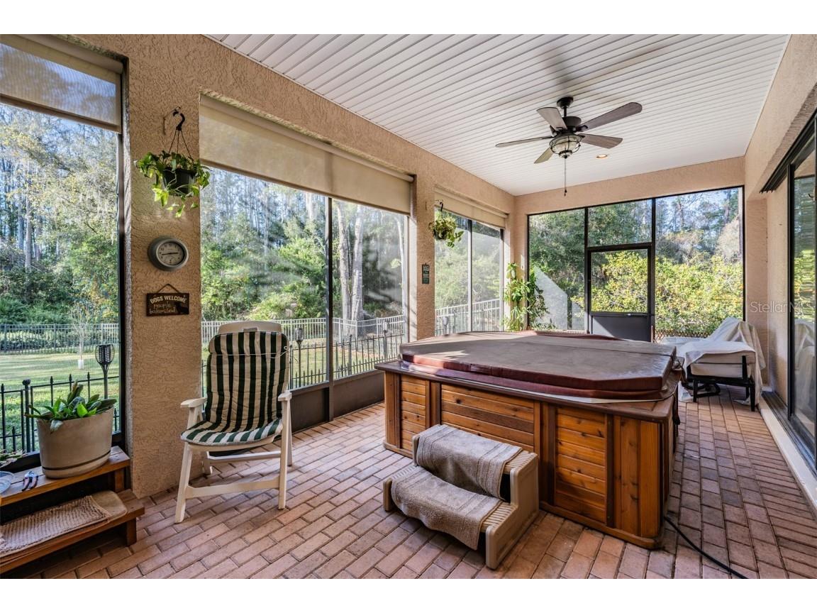 1925 Schaer Way Odessa FL 33556 TB8456584 image39