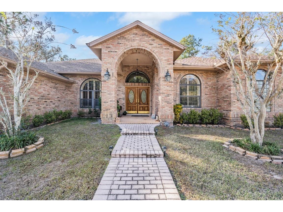 1925 Schaer Way Odessa FL 33556 TB8456584 image4