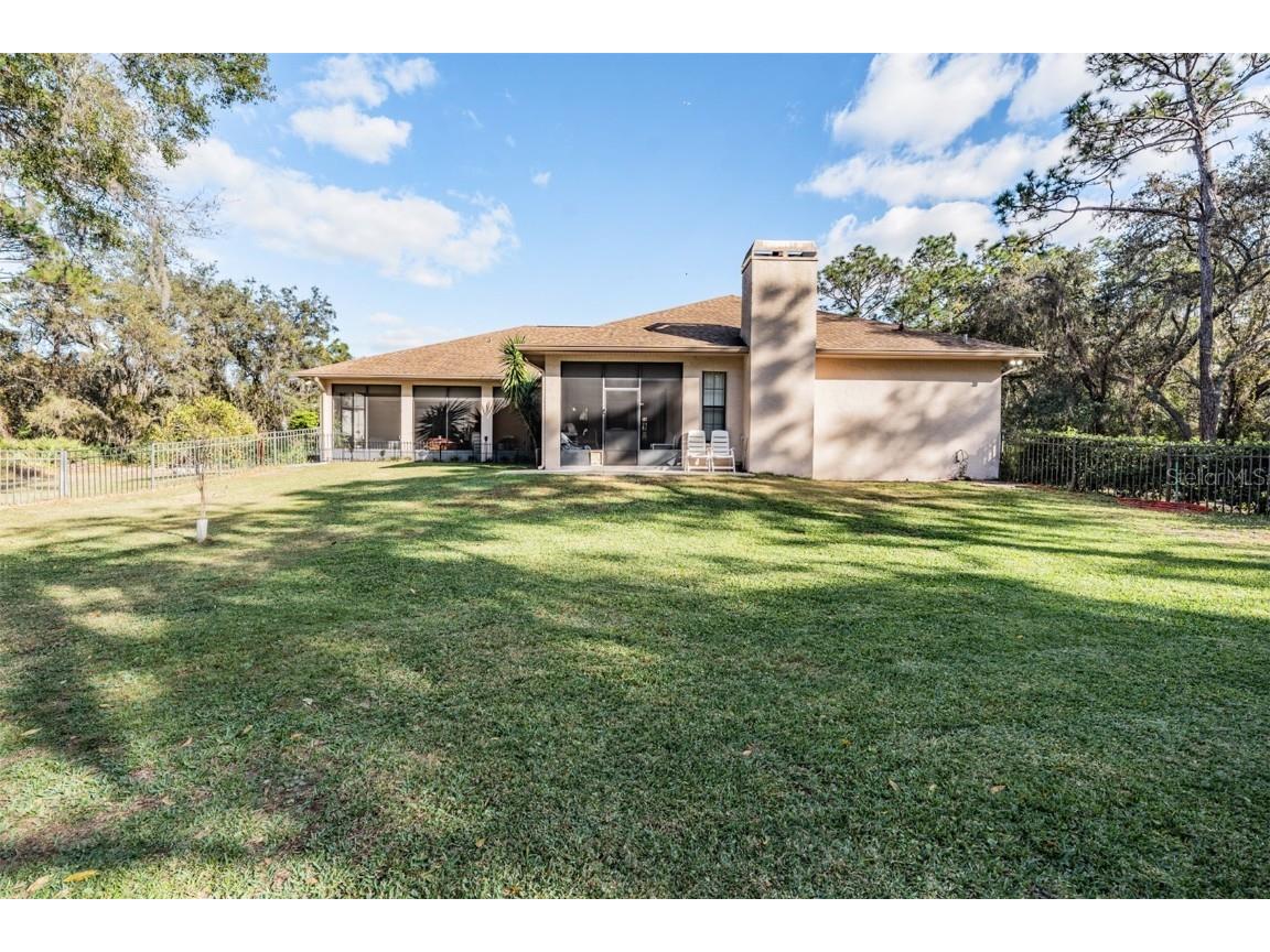 1925 Schaer Way Odessa FL 33556 TB8456584 image41