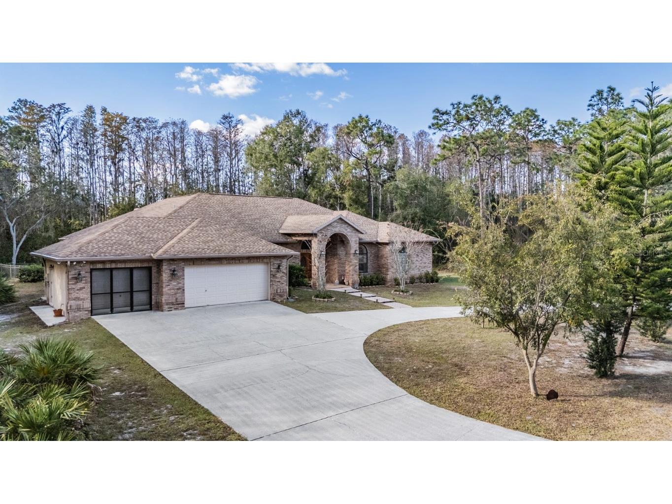 1925 Schaer Way Odessa FL 33556 TB8456584 image43