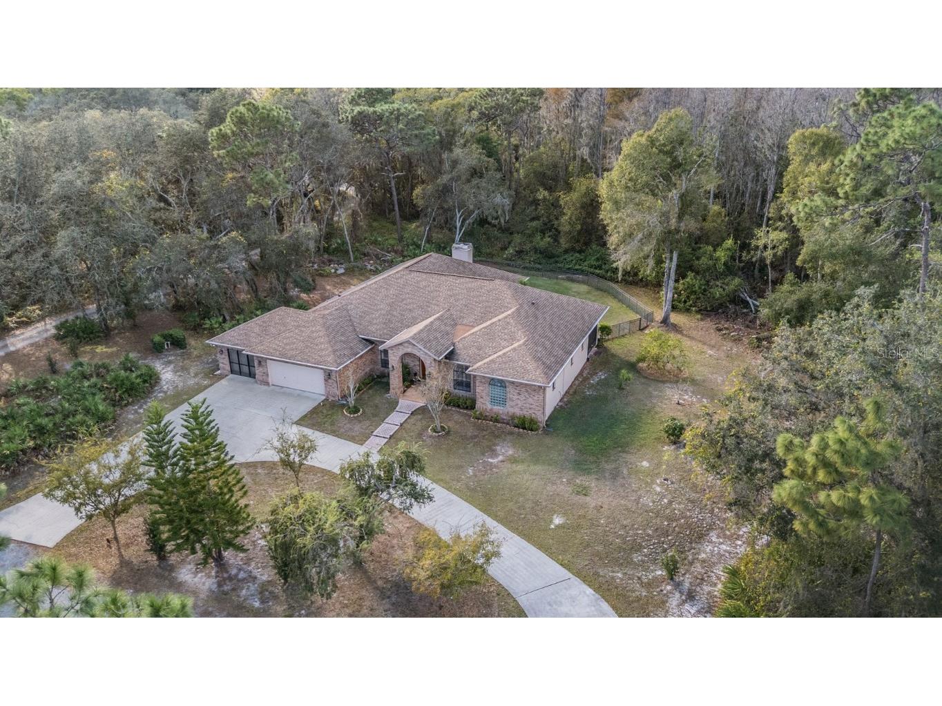 1925 Schaer Way Odessa FL 33556 TB8456584 image45