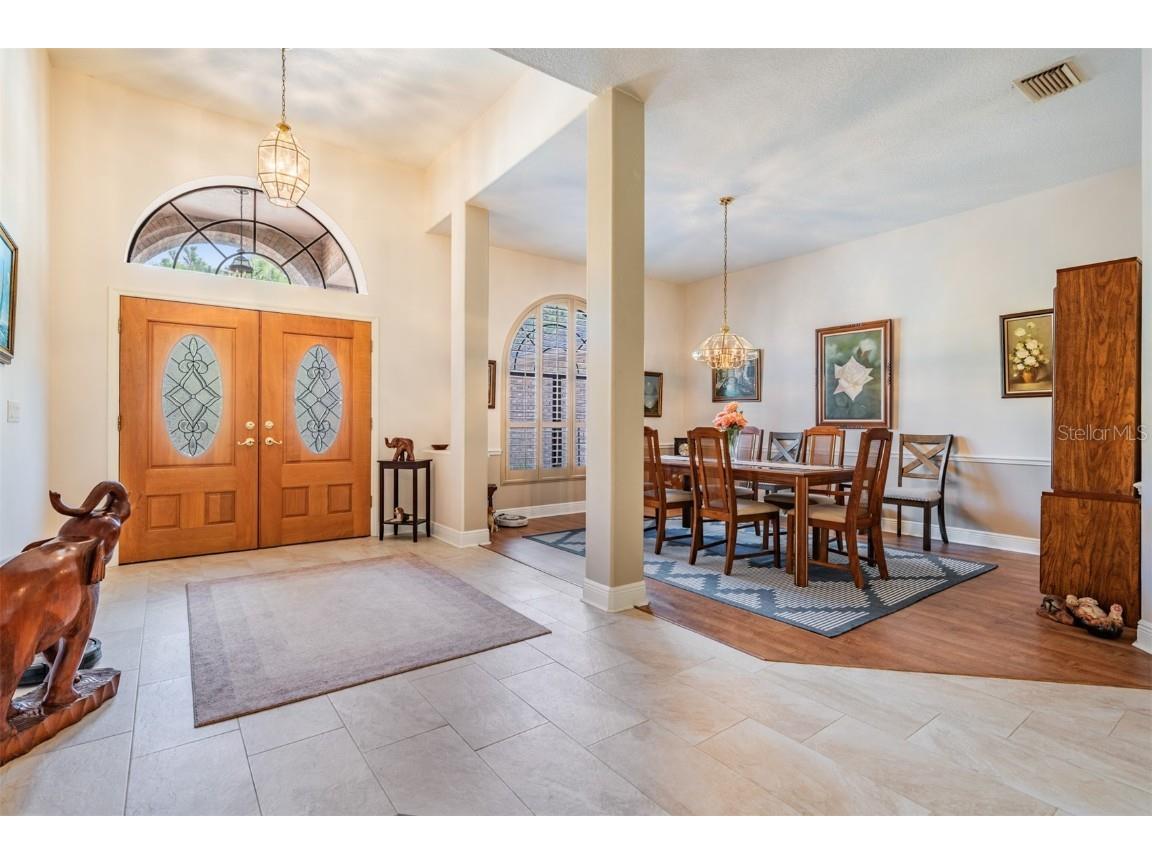 1925 Schaer Way Odessa FL 33556 TB8456584 image5