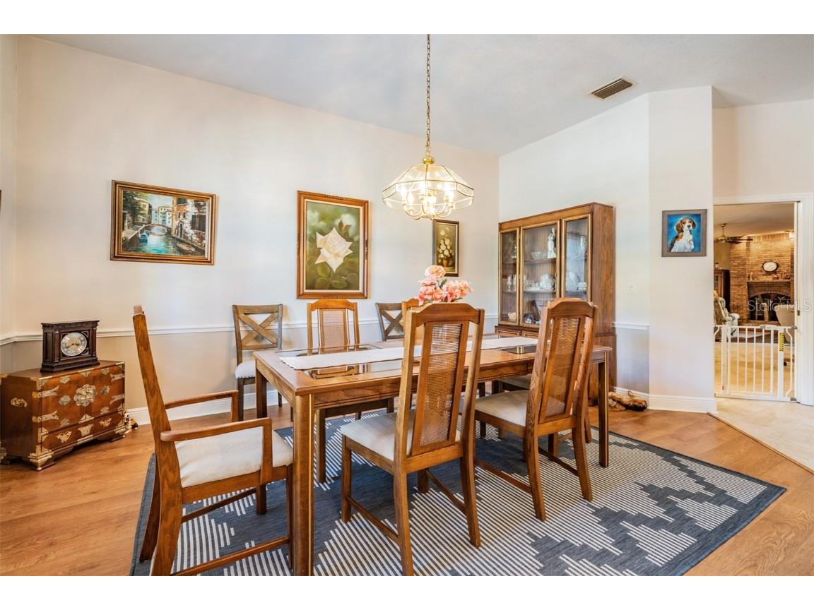 1925 Schaer Way Odessa FL 33556 TB8456584 image6