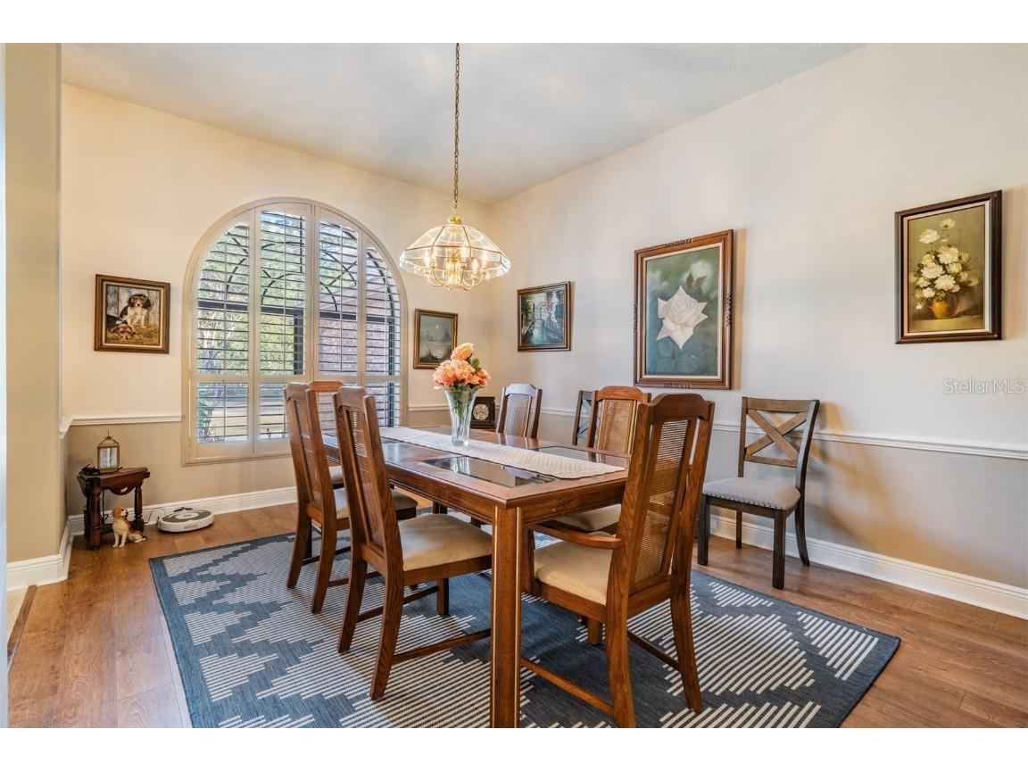 1925 Schaer Way Odessa FL 33556 TB8456584 image7