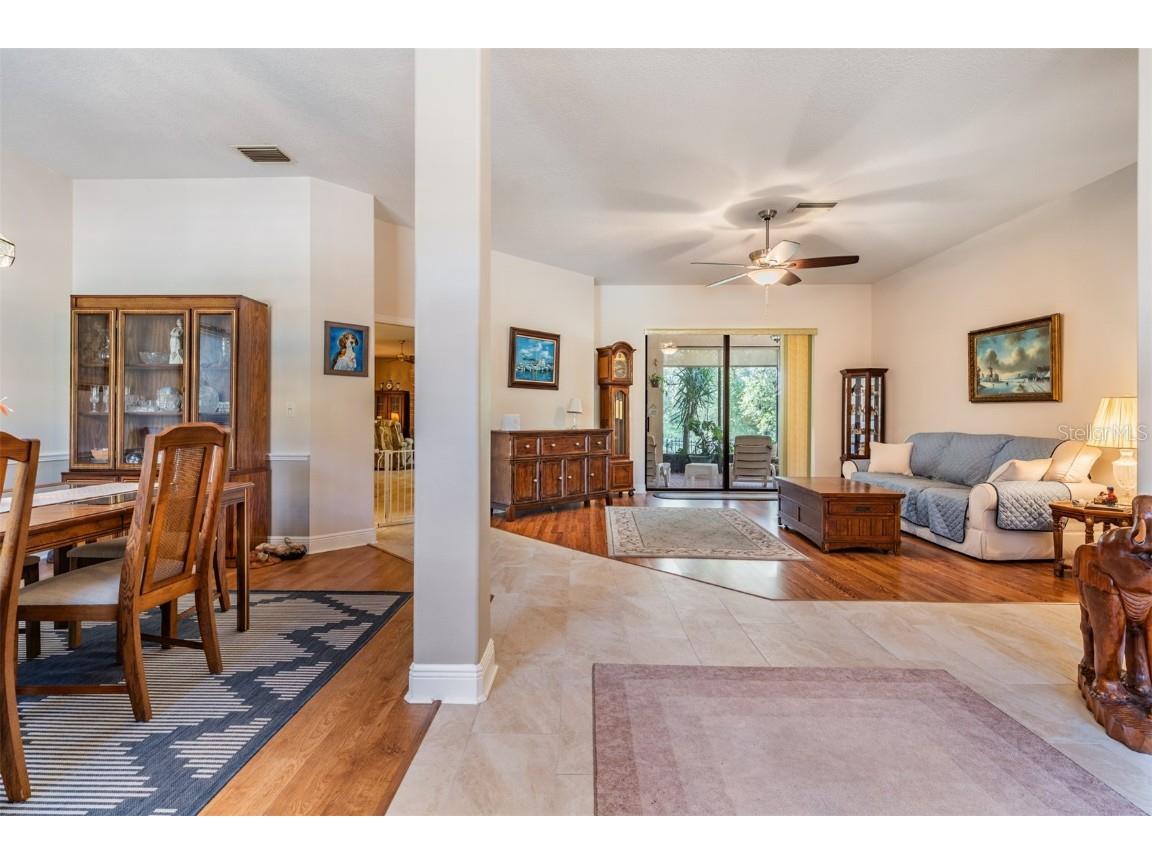 1925 Schaer Way Odessa FL 33556 TB8456584 image8