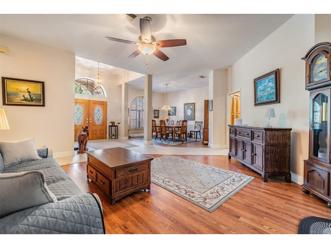 1925 Schaer Way Odessa FL 33556 TB8456584 image9