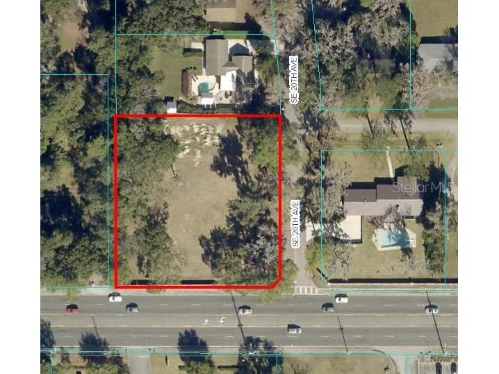 1925 SE 17th Street Ocala FL 34471 OM653636 image1