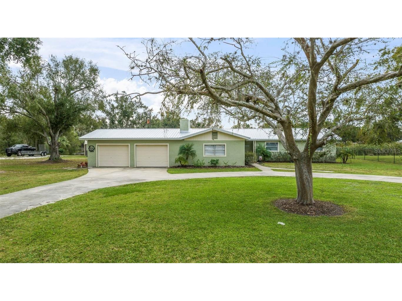 1925 SE Rhode Island Street Arcadia FL 34266 A4582753 image1
