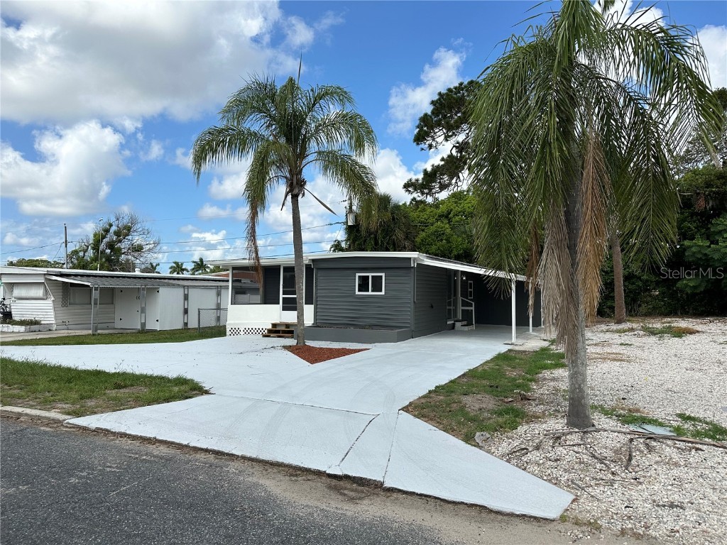 1925 Speck Drive Holiday FL 34691 O6128246 image1