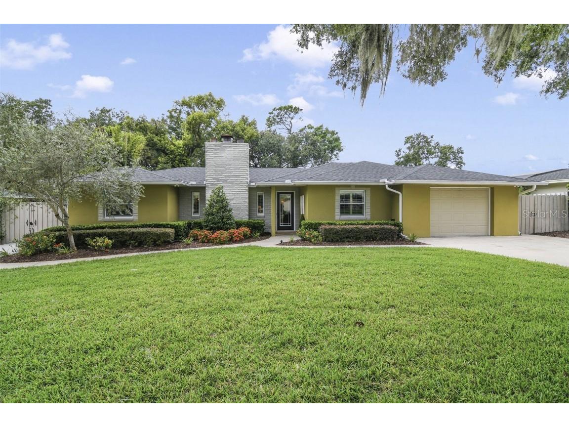 1925 Sunset Road Mount Dora FL 32757 G5102219 image1