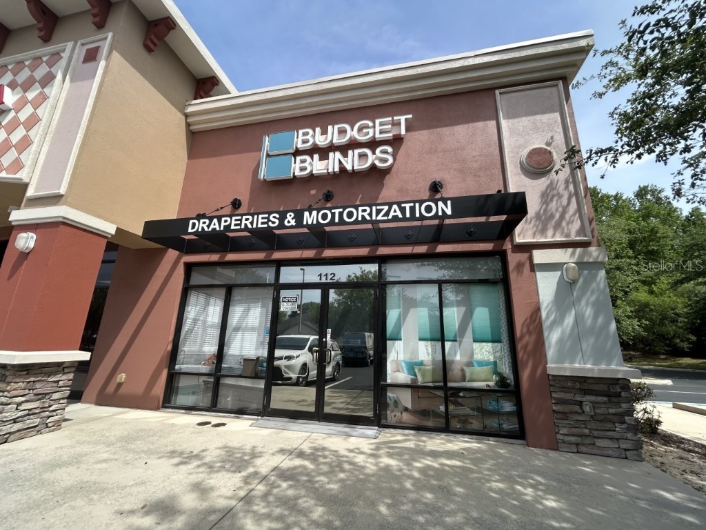 1925 SW 18th Court #112 Ocala FL 34471 OM655979 image1