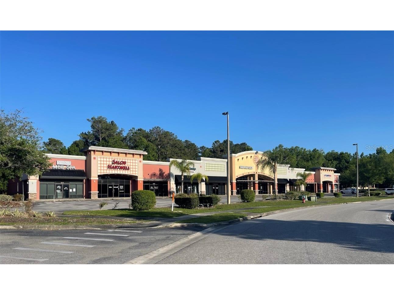 1925 SW 18th Court Ocala FL 34471 OM636628 image1