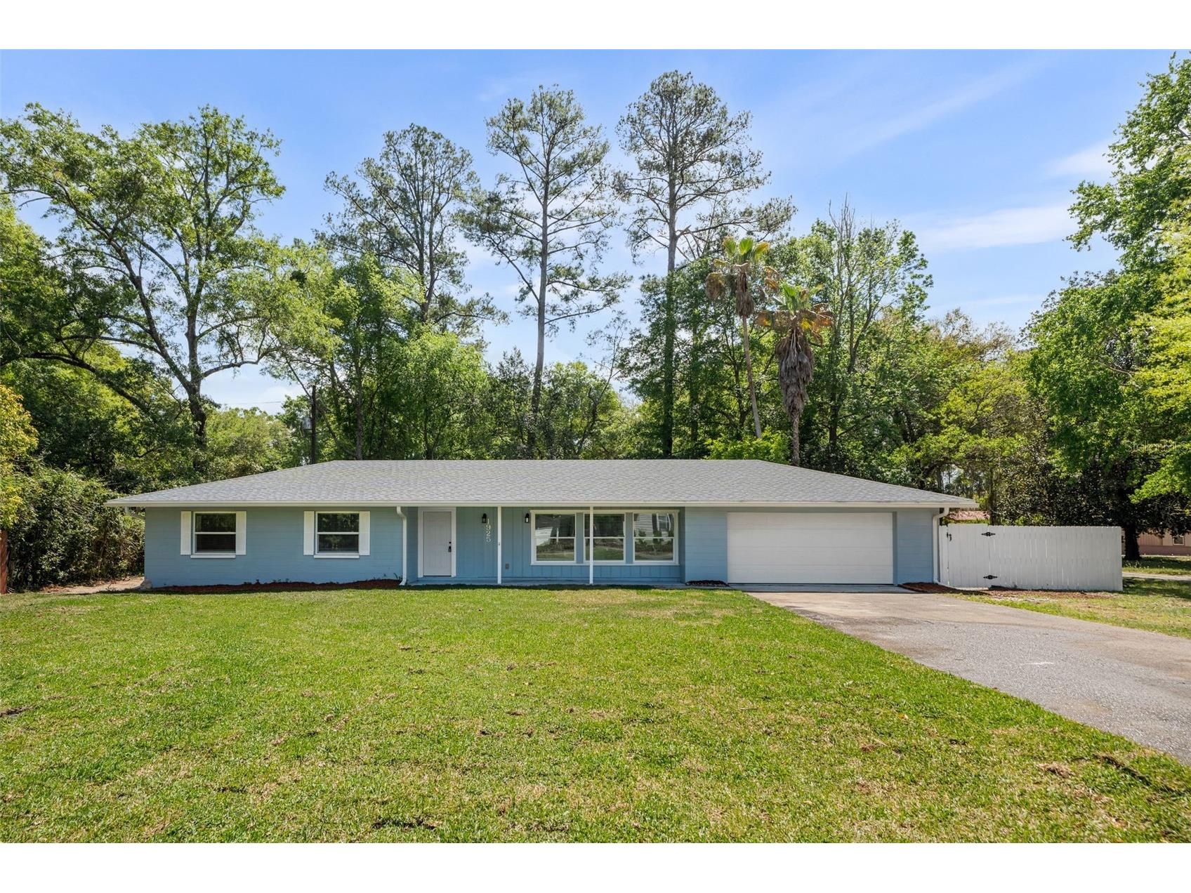 1925 SW 42nd Avenue Gainesville FL 32608 OM721881 image1