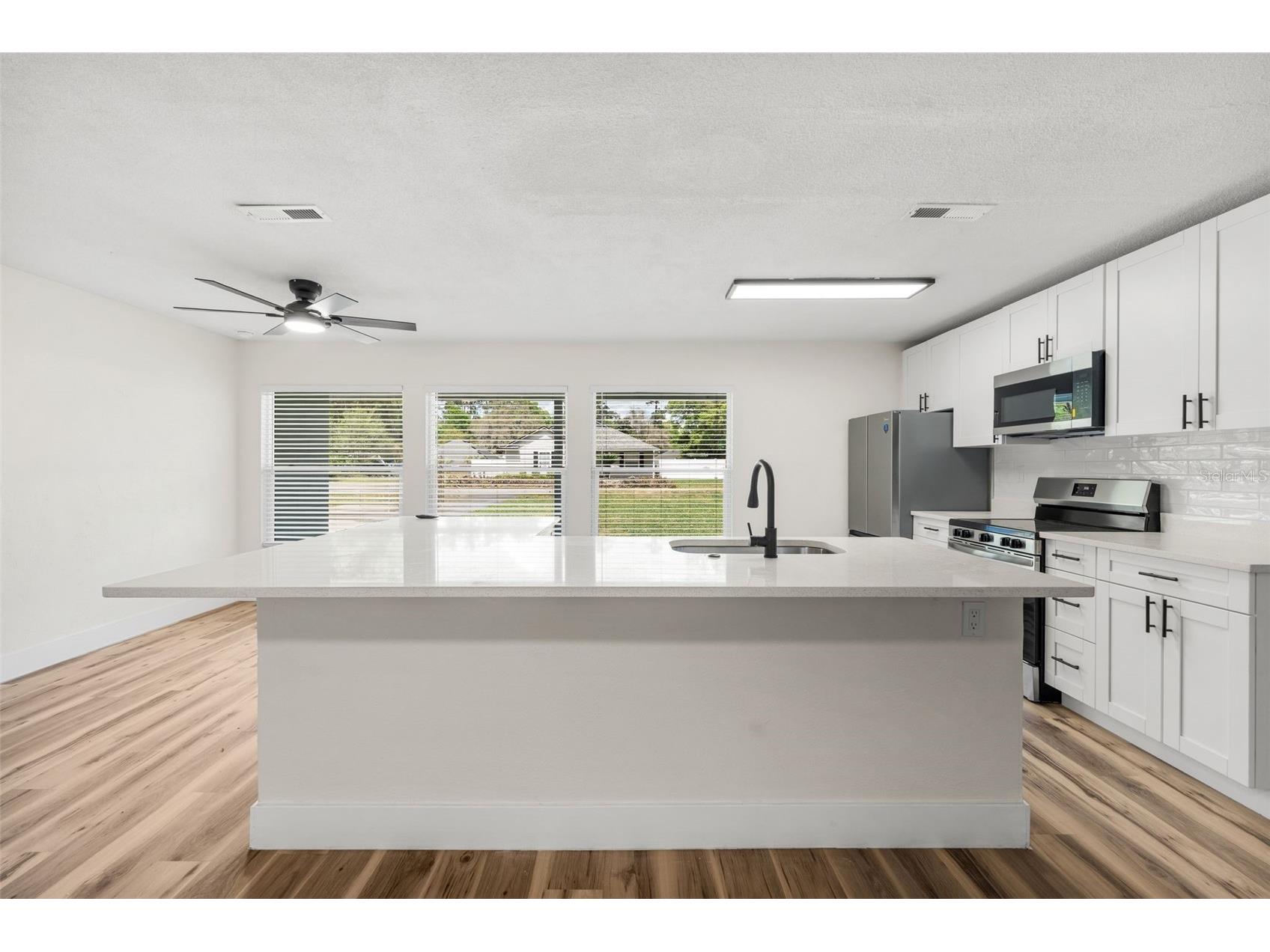 1925 SW 42nd Avenue Gainesville FL 32608 OM721881 image10