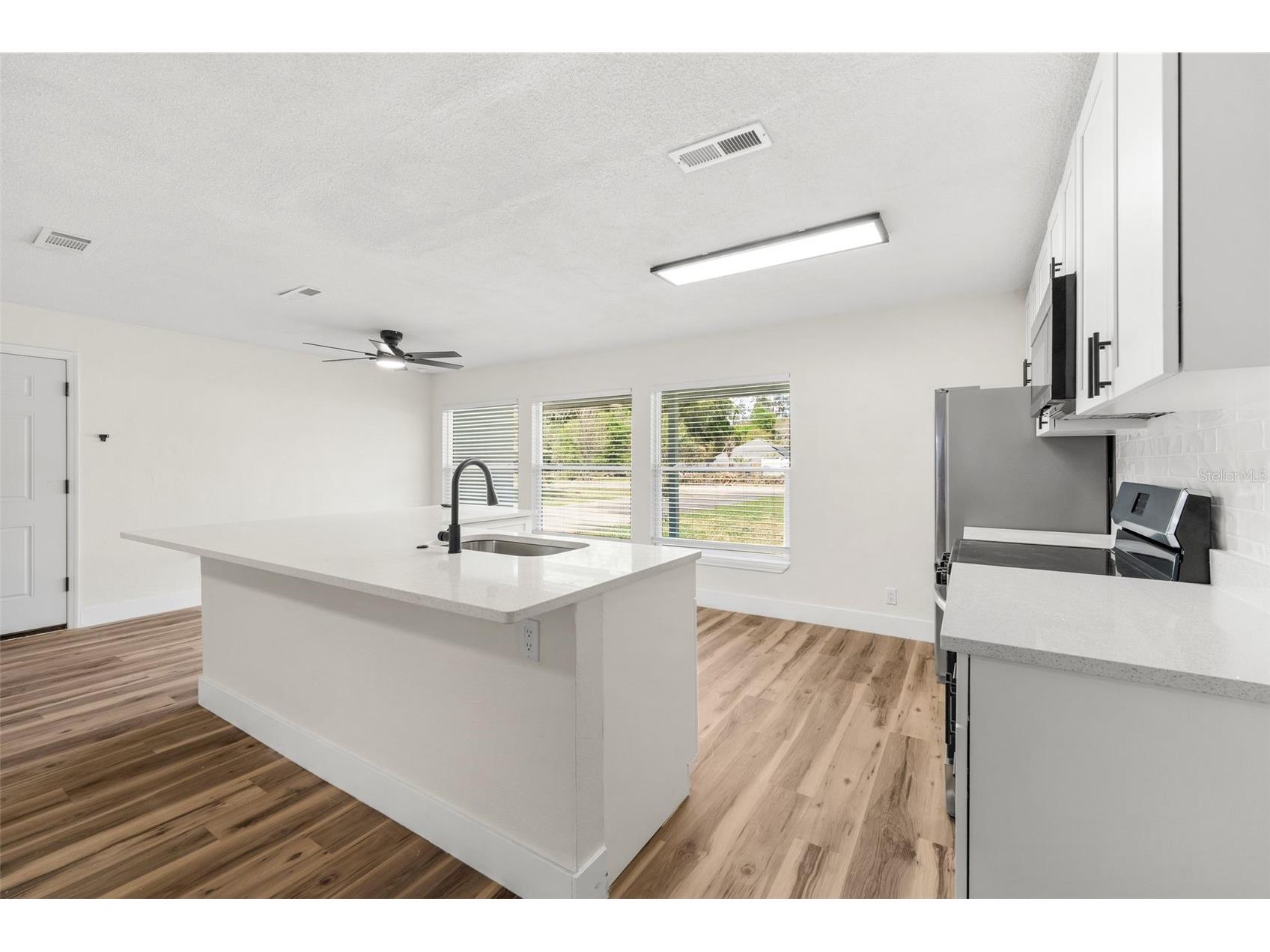 1925 SW 42nd Avenue Gainesville FL 32608 OM721881 image11