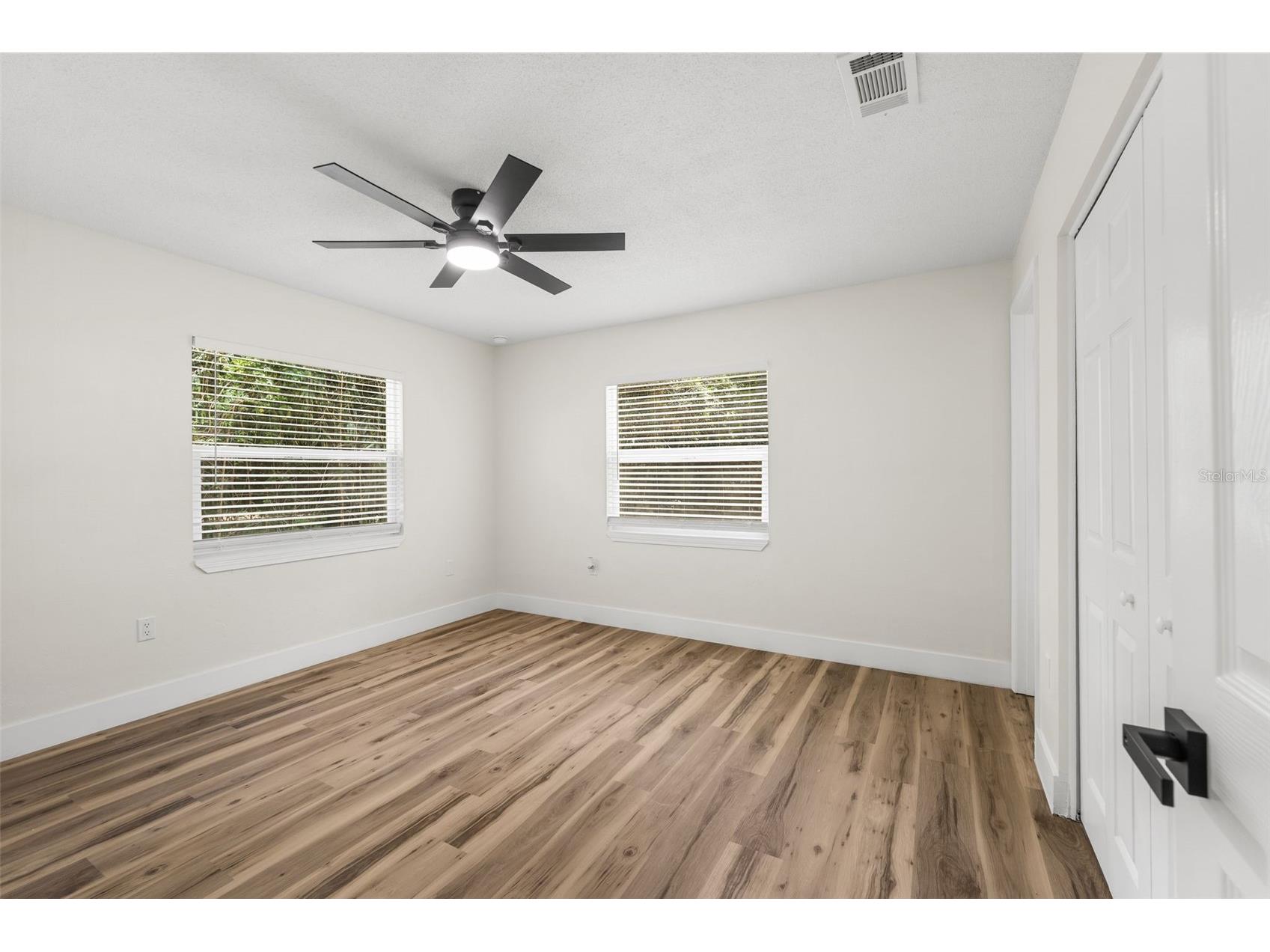 1925 SW 42nd Avenue Gainesville FL 32608 OM721881 image13