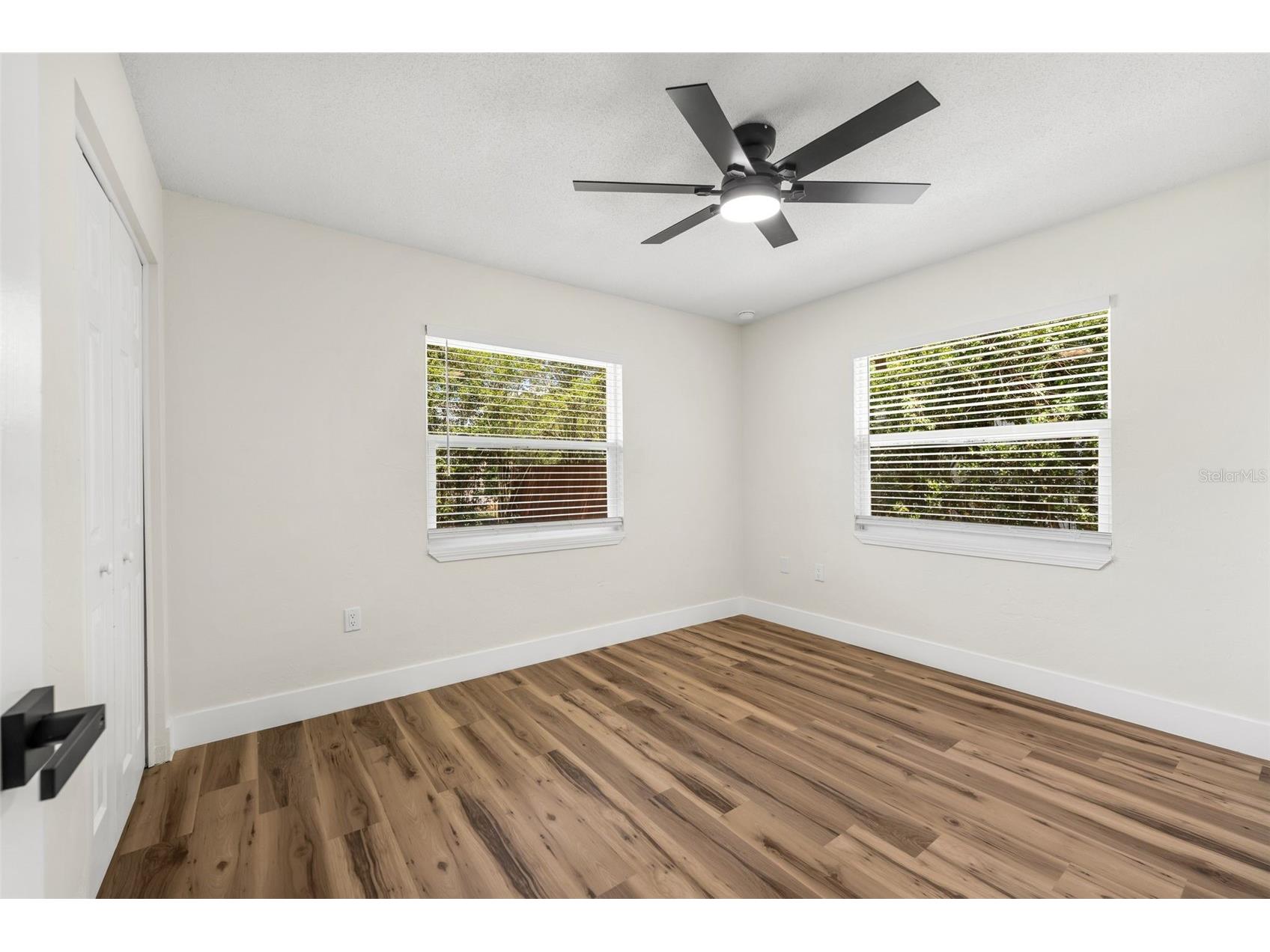 1925 SW 42nd Avenue Gainesville FL 32608 OM721881 image14