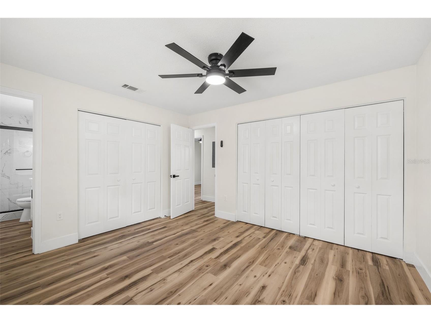 1925 SW 42nd Avenue Gainesville FL 32608 OM721881 image15