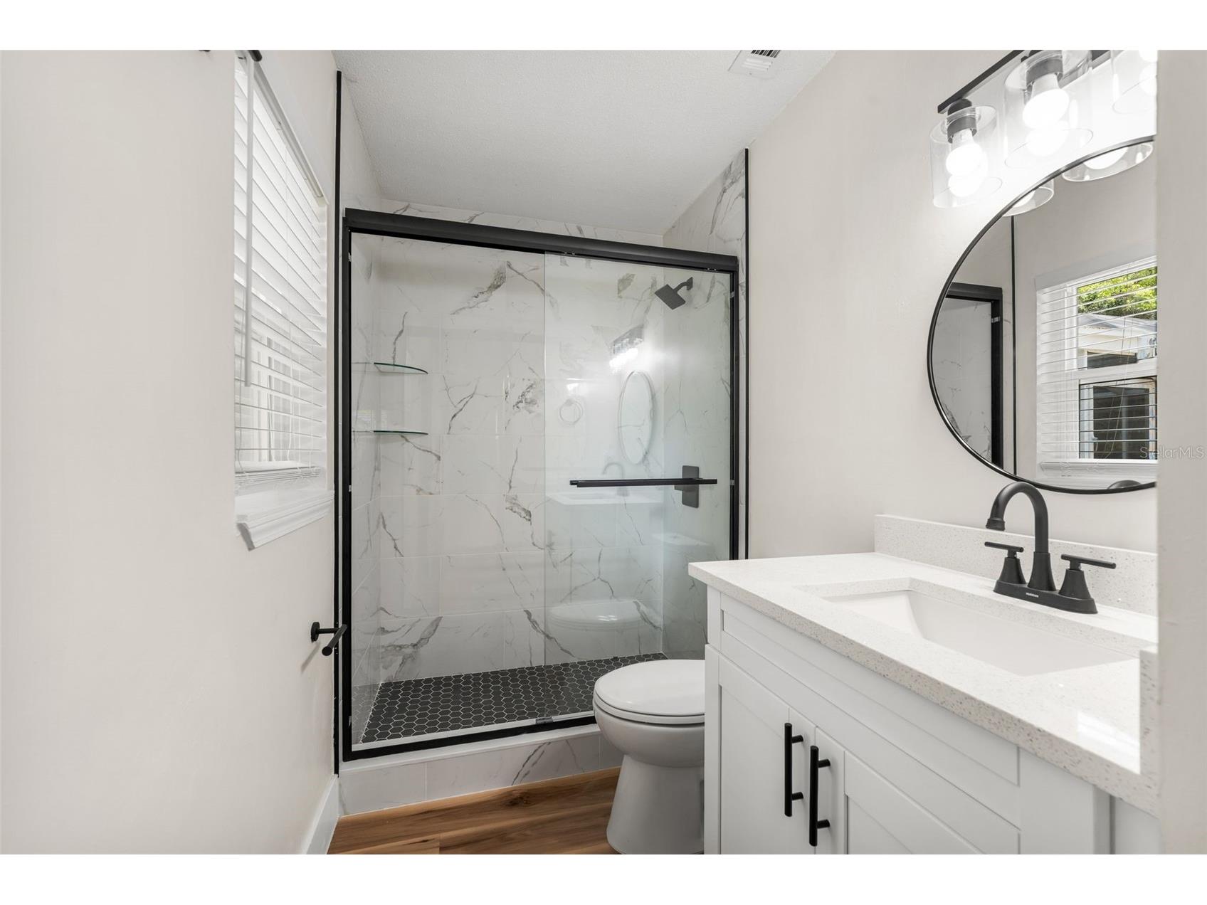 1925 SW 42nd Avenue Gainesville FL 32608 OM721881 image16