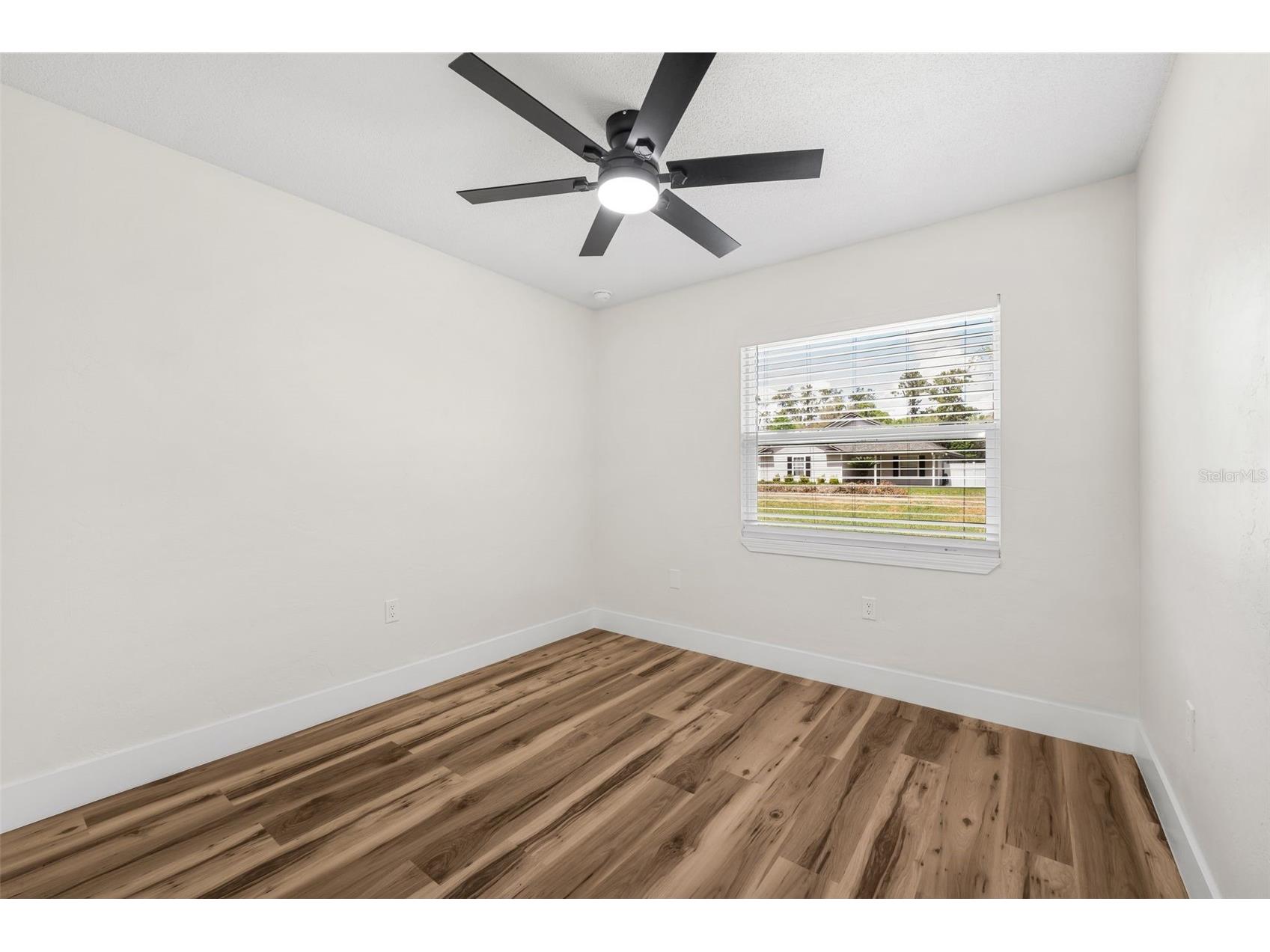 1925 SW 42nd Avenue Gainesville FL 32608 OM721881 image17