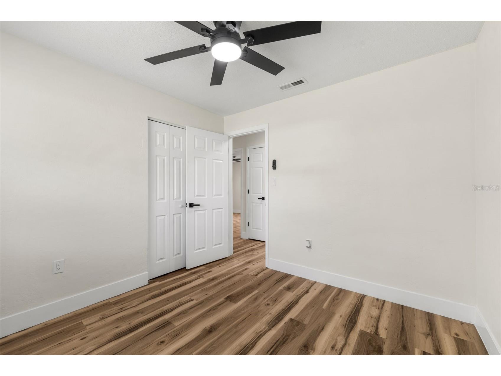 1925 SW 42nd Avenue Gainesville FL 32608 OM721881 image18