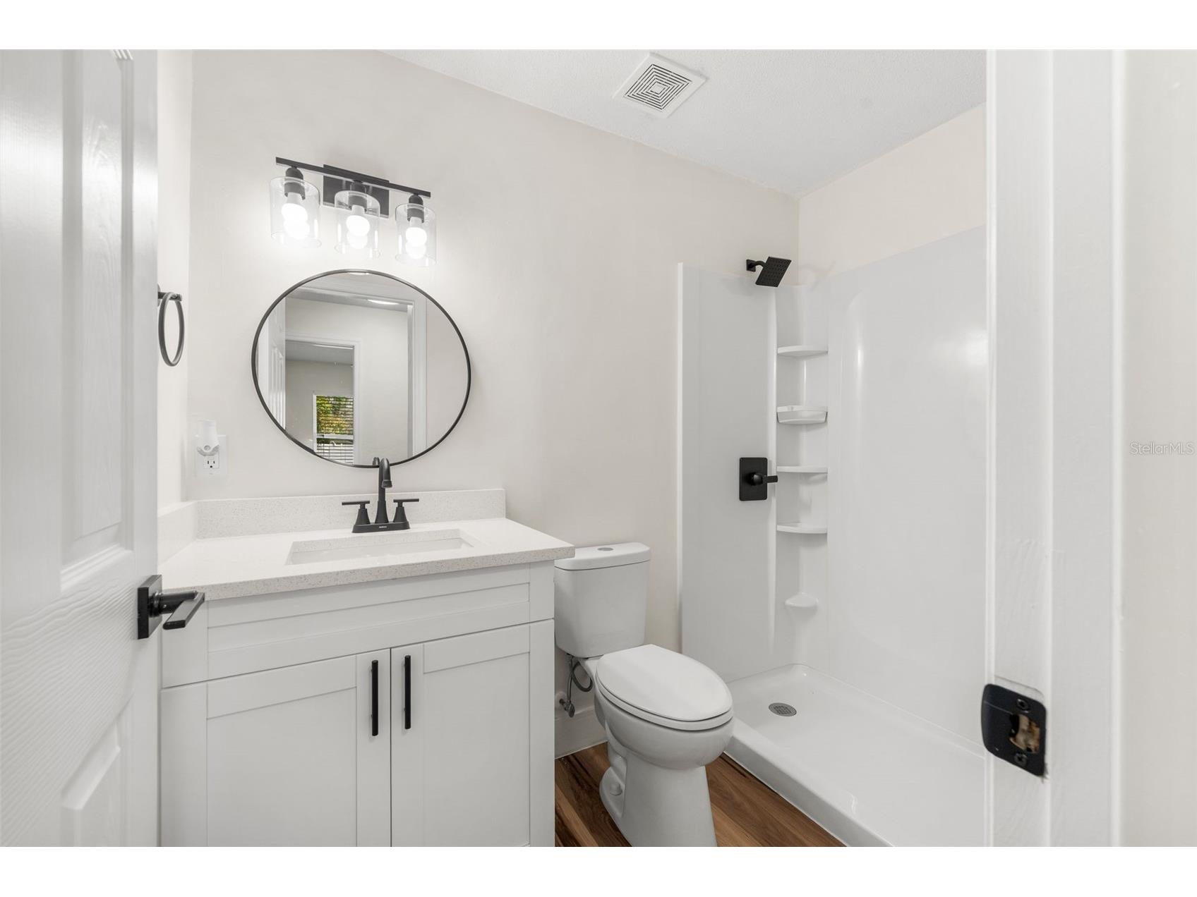 1925 SW 42nd Avenue Gainesville FL 32608 OM721881 image19