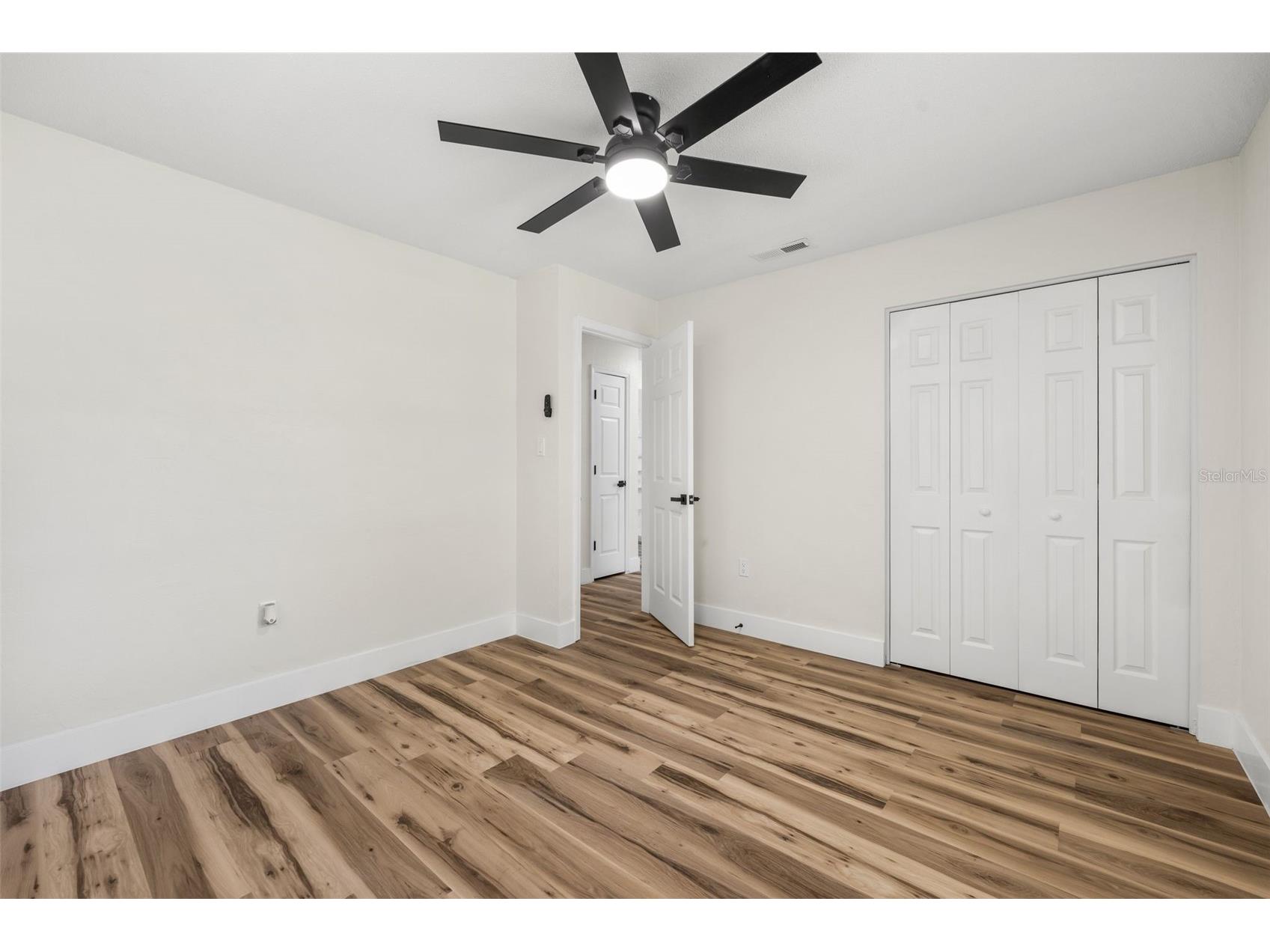 1925 SW 42nd Avenue Gainesville FL 32608 OM721881 image20