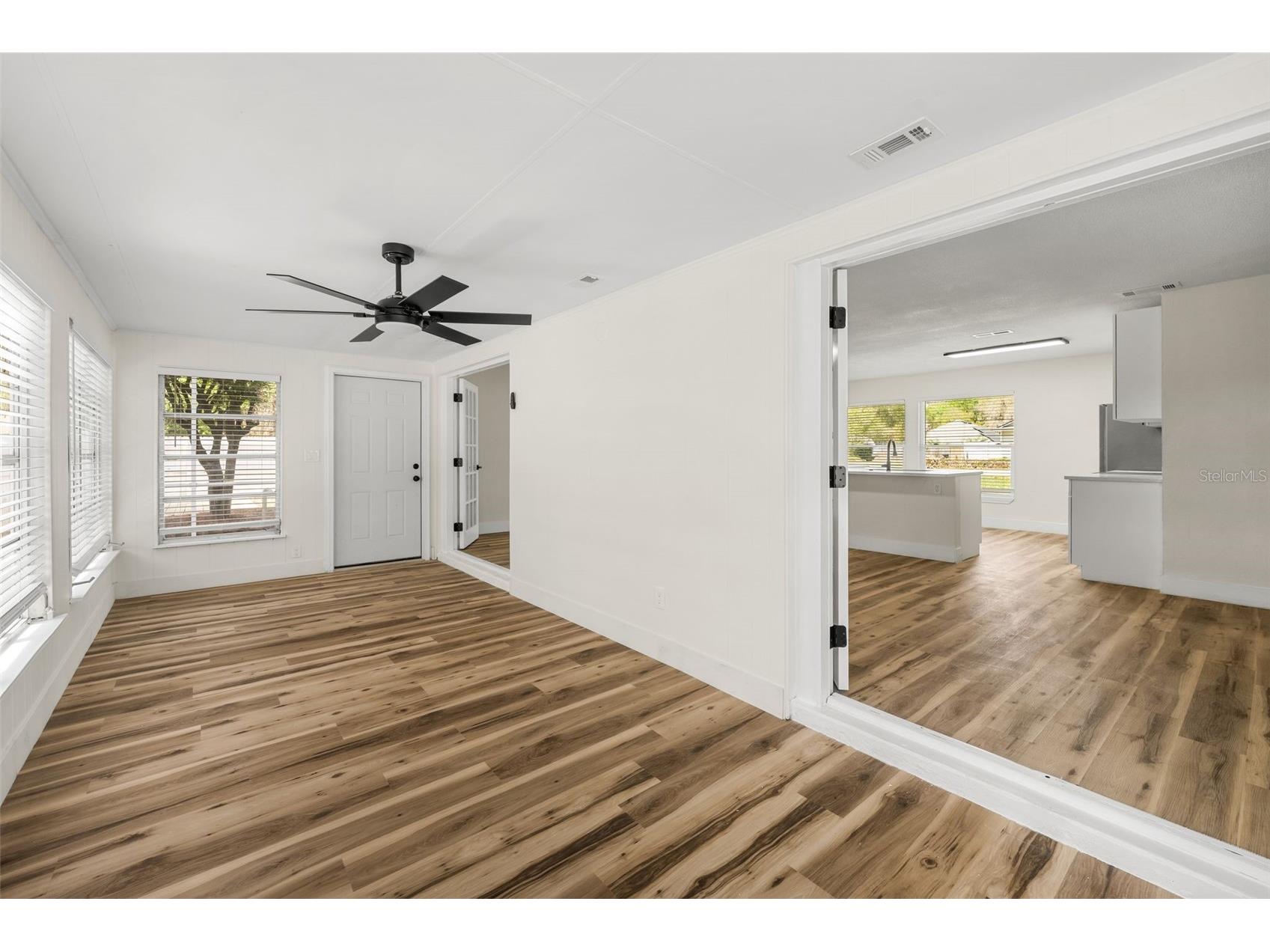 1925 SW 42nd Avenue Gainesville FL 32608 OM721881 image21