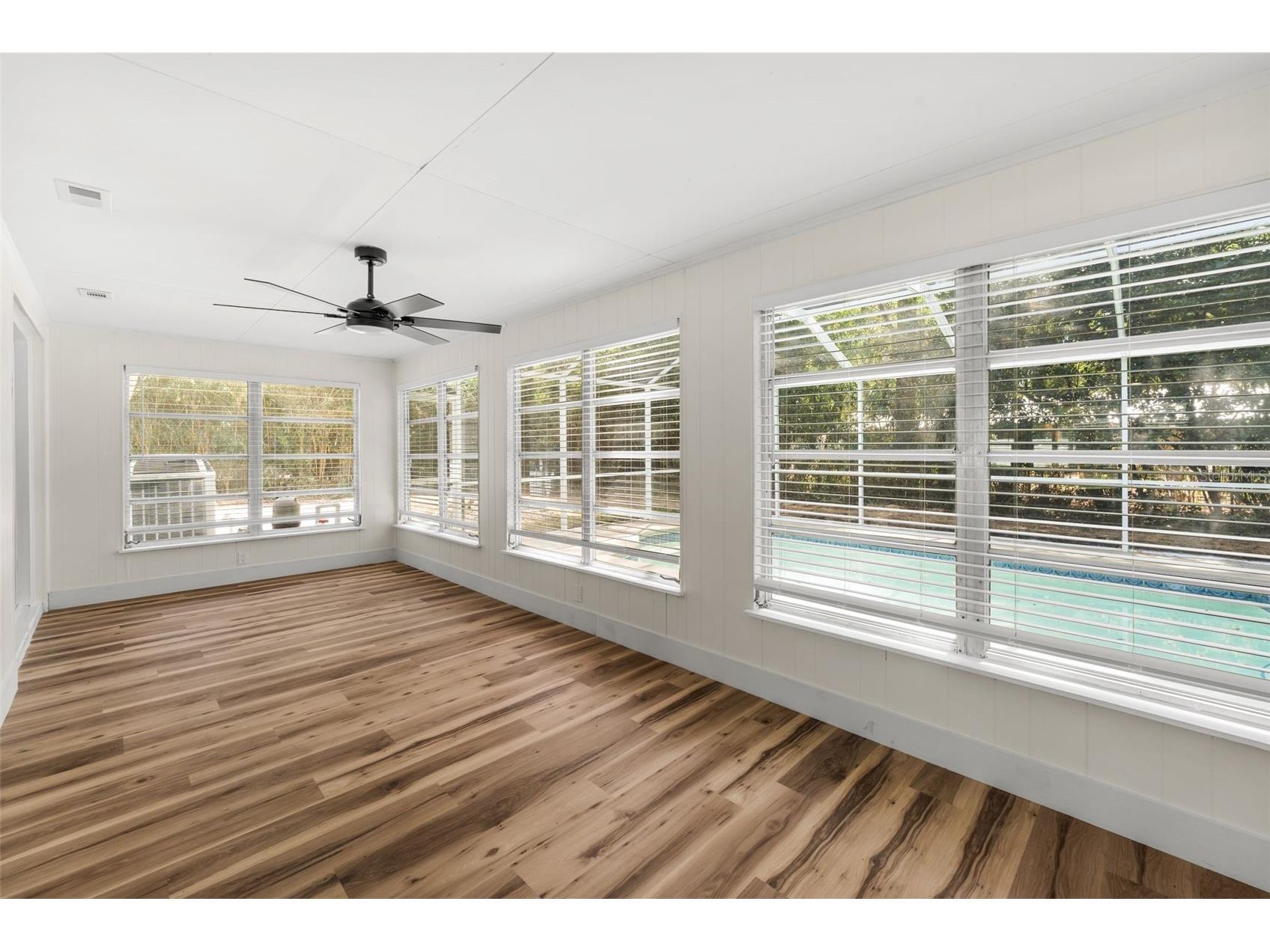 1925 SW 42nd Avenue Gainesville FL 32608 OM721881 image22