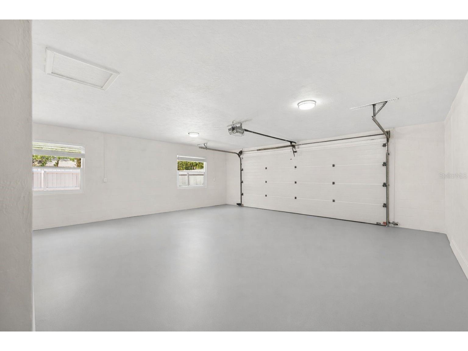 1925 SW 42nd Avenue Gainesville FL 32608 OM721881 image23