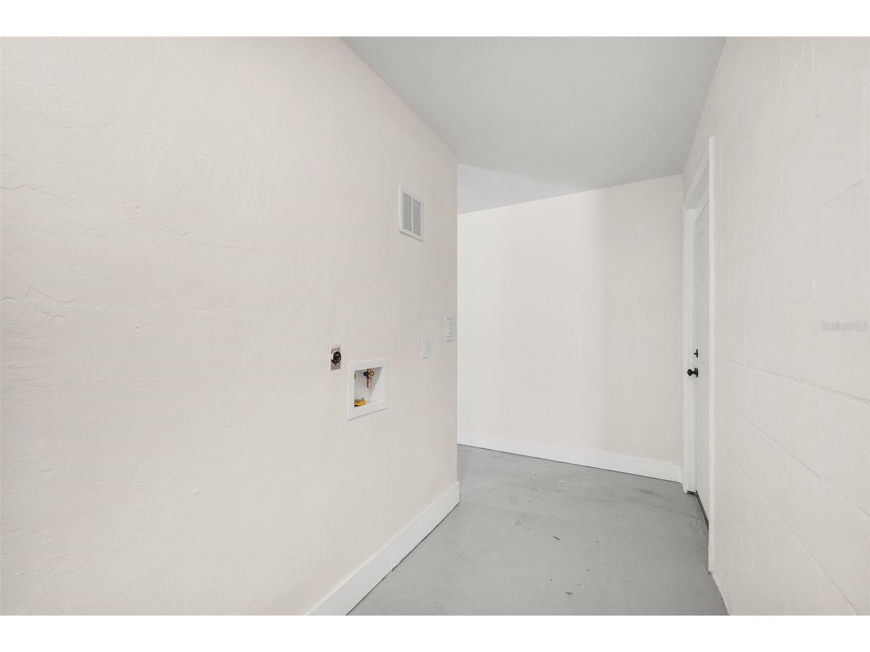 1925 SW 42nd Avenue Gainesville FL 32608 OM721881 image24