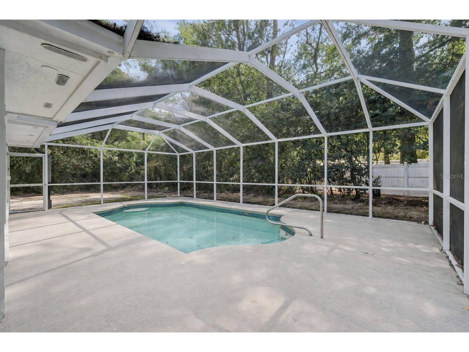 1925 SW 42nd Avenue Gainesville FL 32608 OM721881 image25