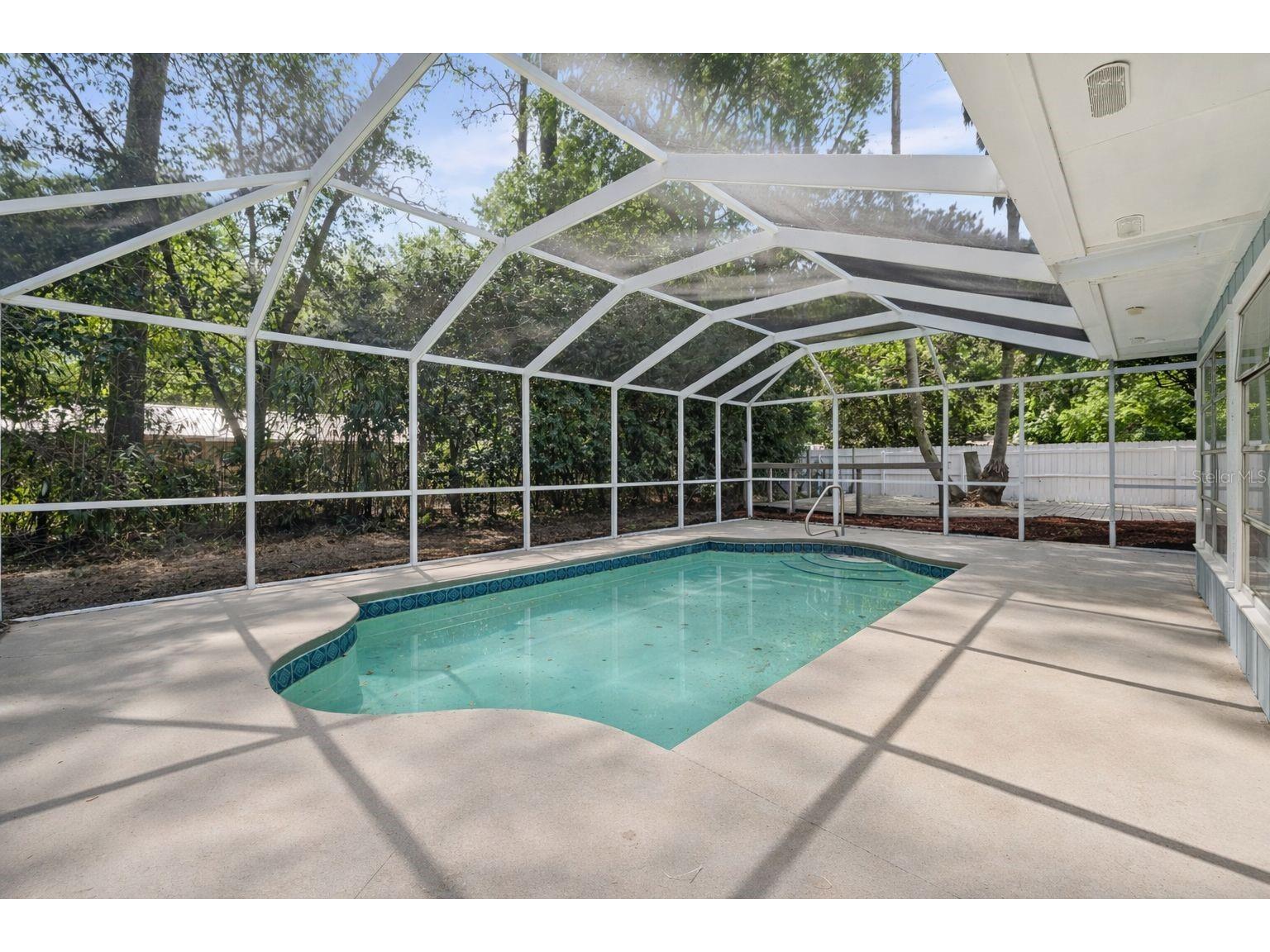 1925 SW 42nd Avenue Gainesville FL 32608 OM721881 image26