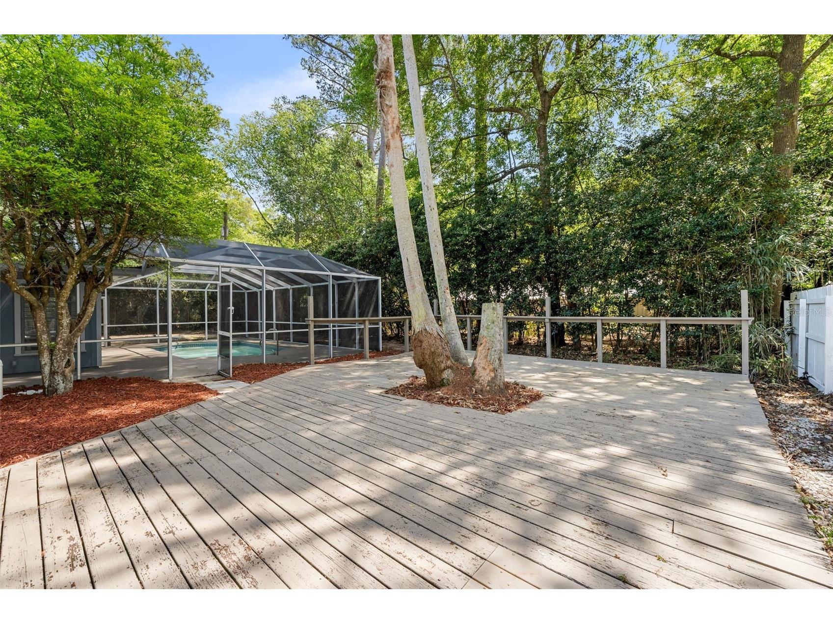 1925 SW 42nd Avenue Gainesville FL 32608 OM721881 image27