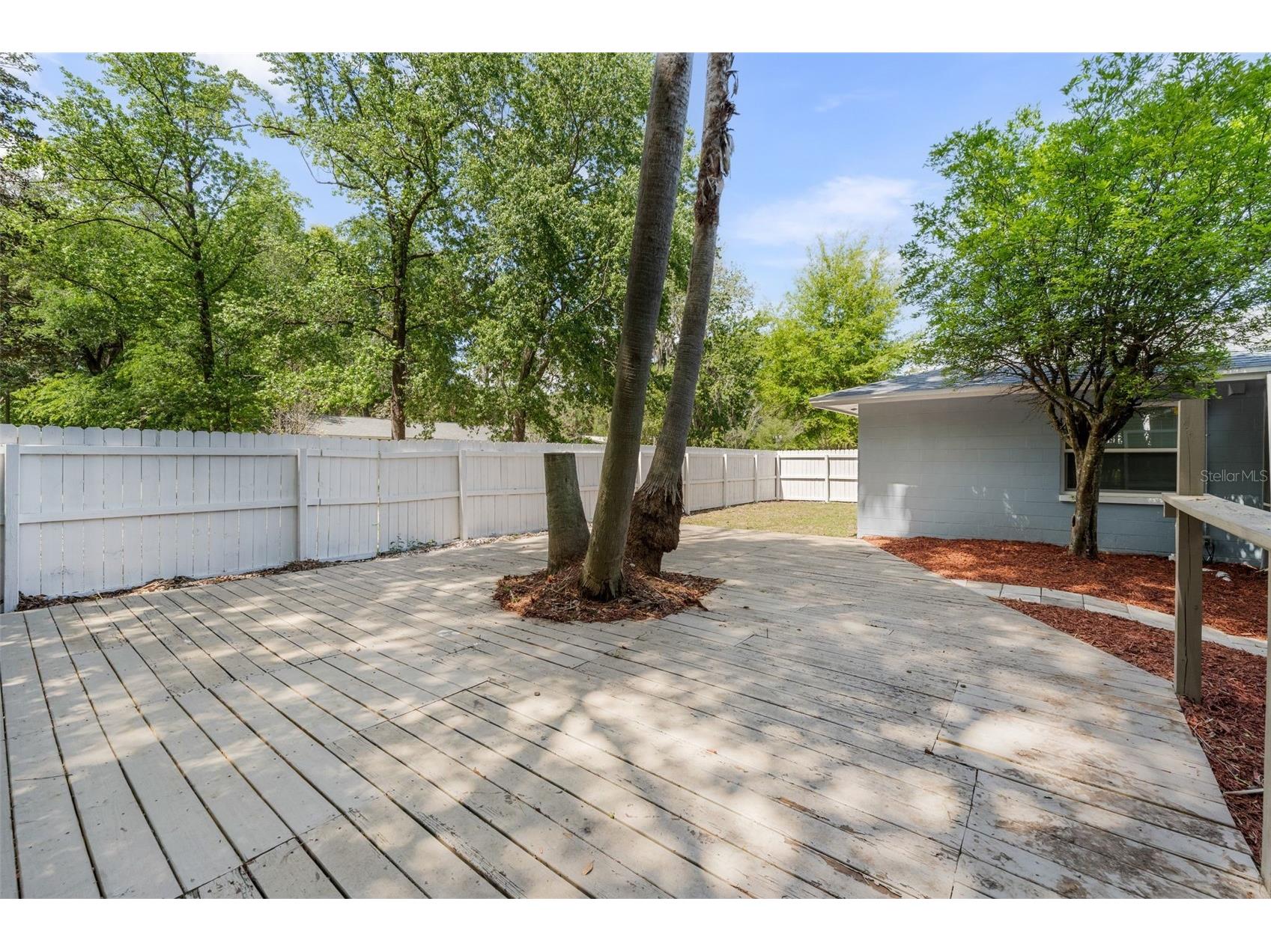 1925 SW 42nd Avenue Gainesville FL 32608 OM721881 image28