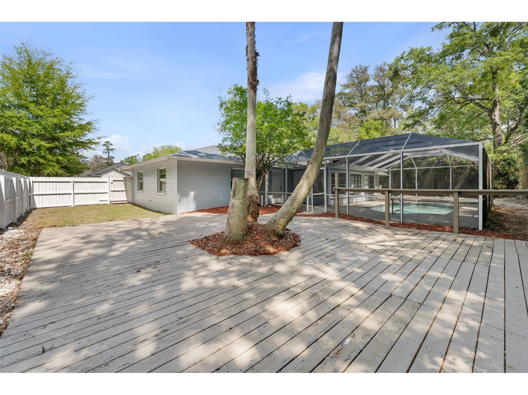 1925 SW 42nd Avenue Gainesville FL 32608 OM721881 image29