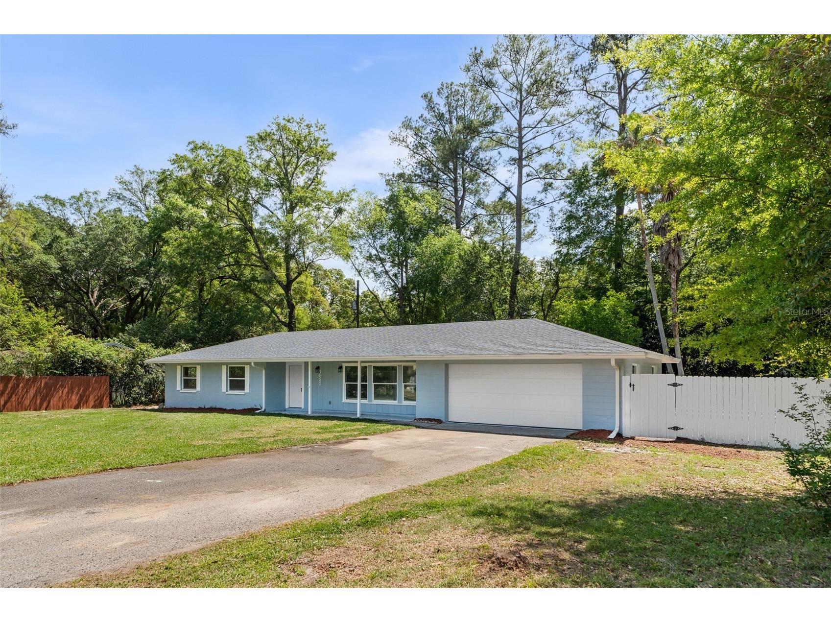 1925 SW 42nd Avenue Gainesville FL 32608 OM721881 image3