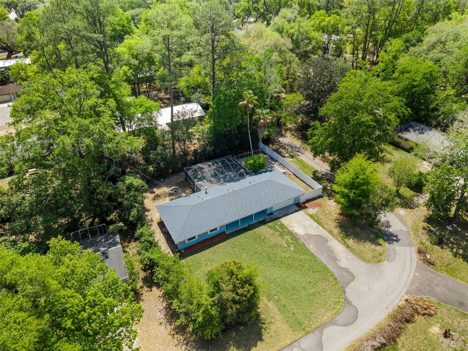 1925 SW 42nd Avenue Gainesville FL 32608 OM721881 image30