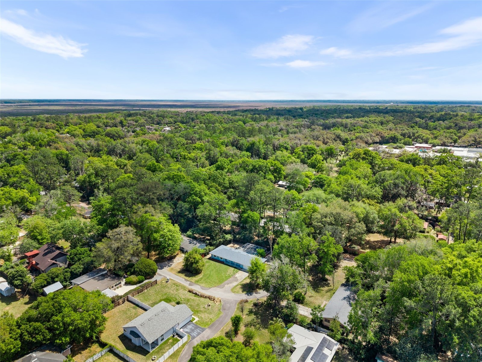 1925 SW 42nd Avenue Gainesville FL 32608 OM721881 image31