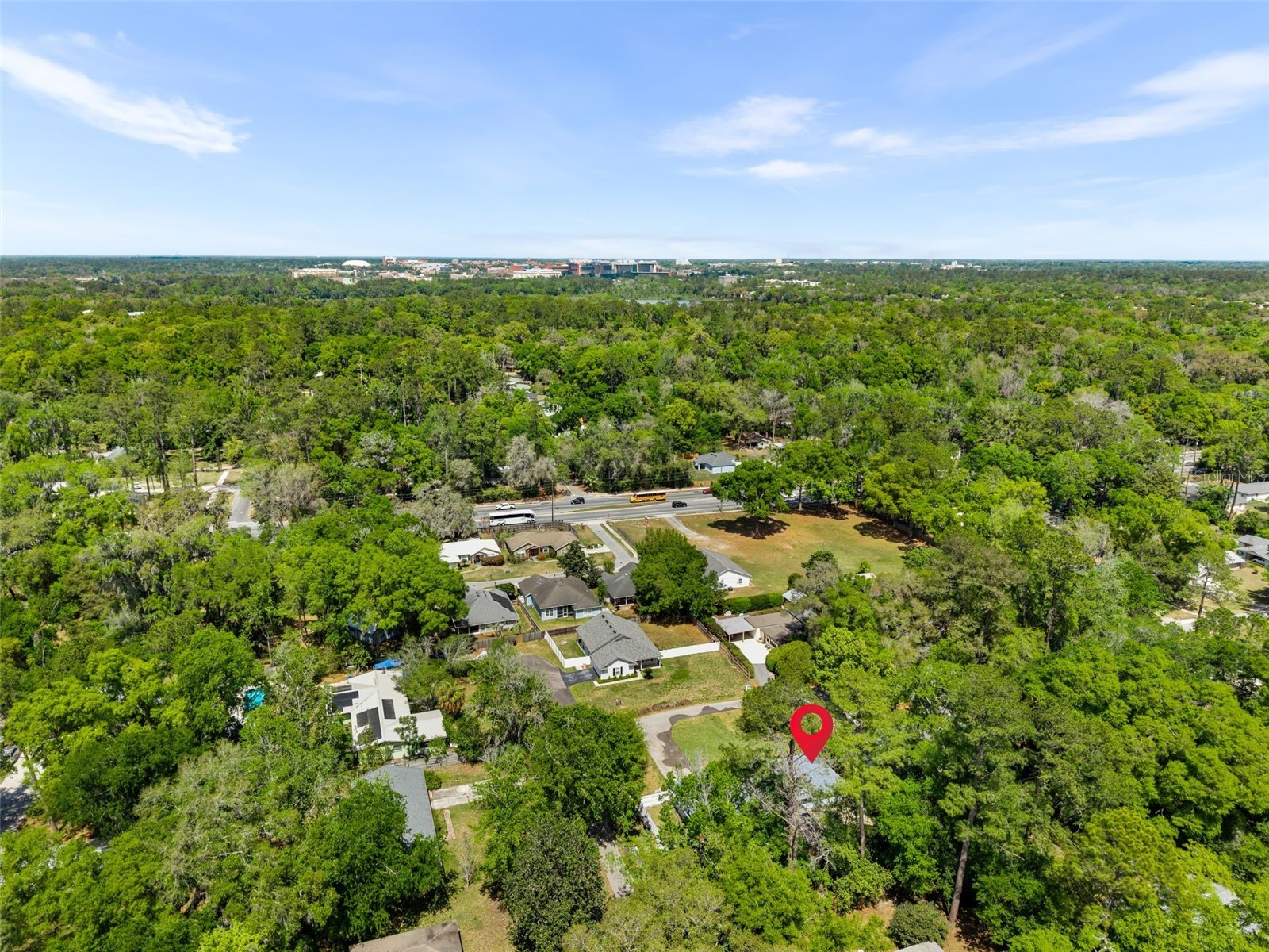 1925 SW 42nd Avenue Gainesville FL 32608 OM721881 image32