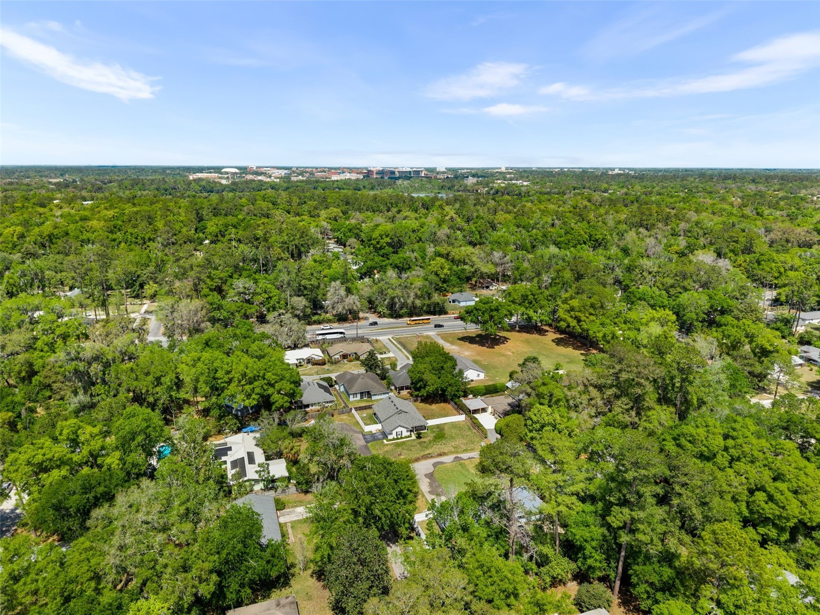 1925 SW 42nd Avenue Gainesville FL 32608 OM721881 image33