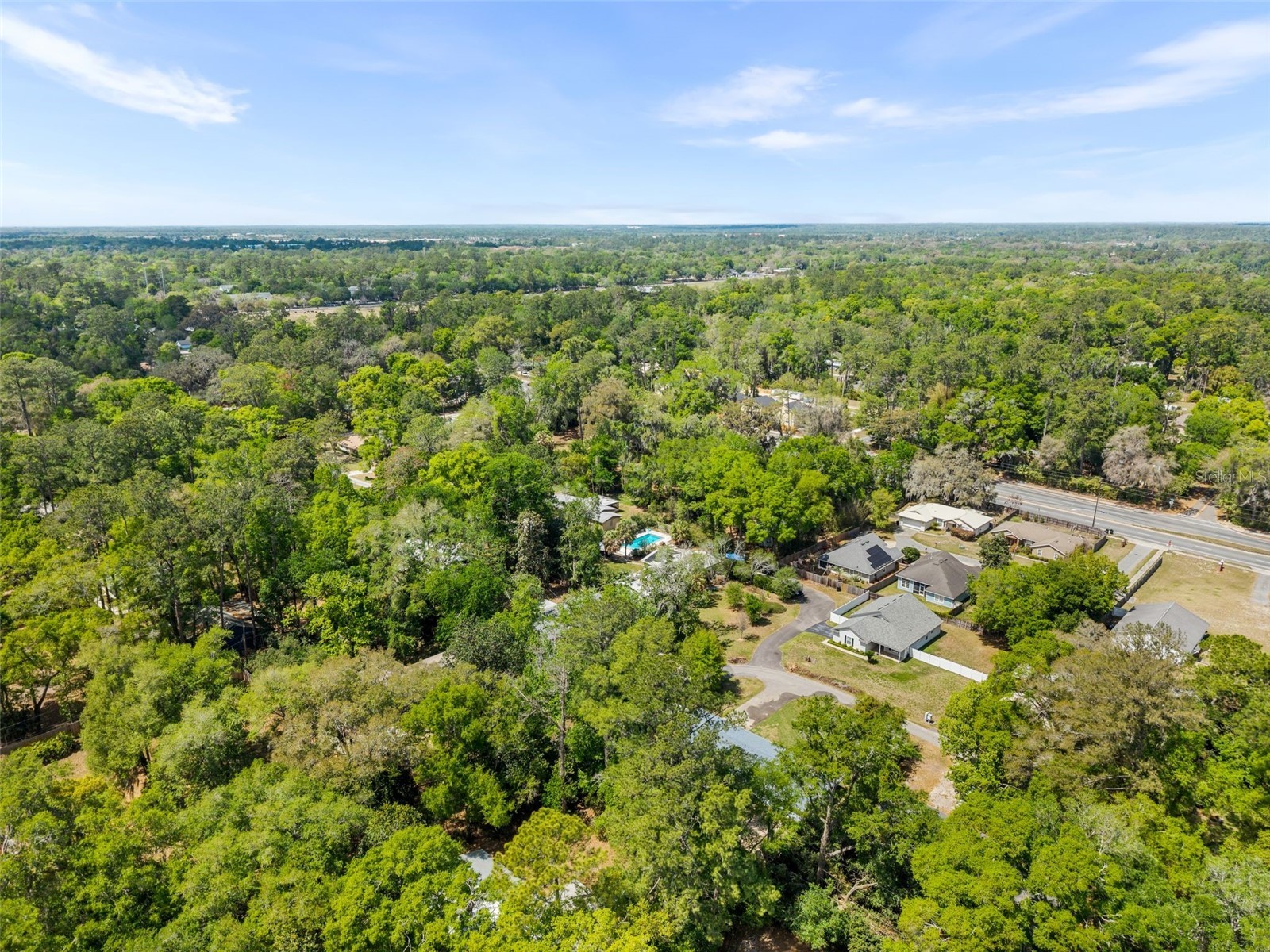 1925 SW 42nd Avenue Gainesville FL 32608 OM721881 image34