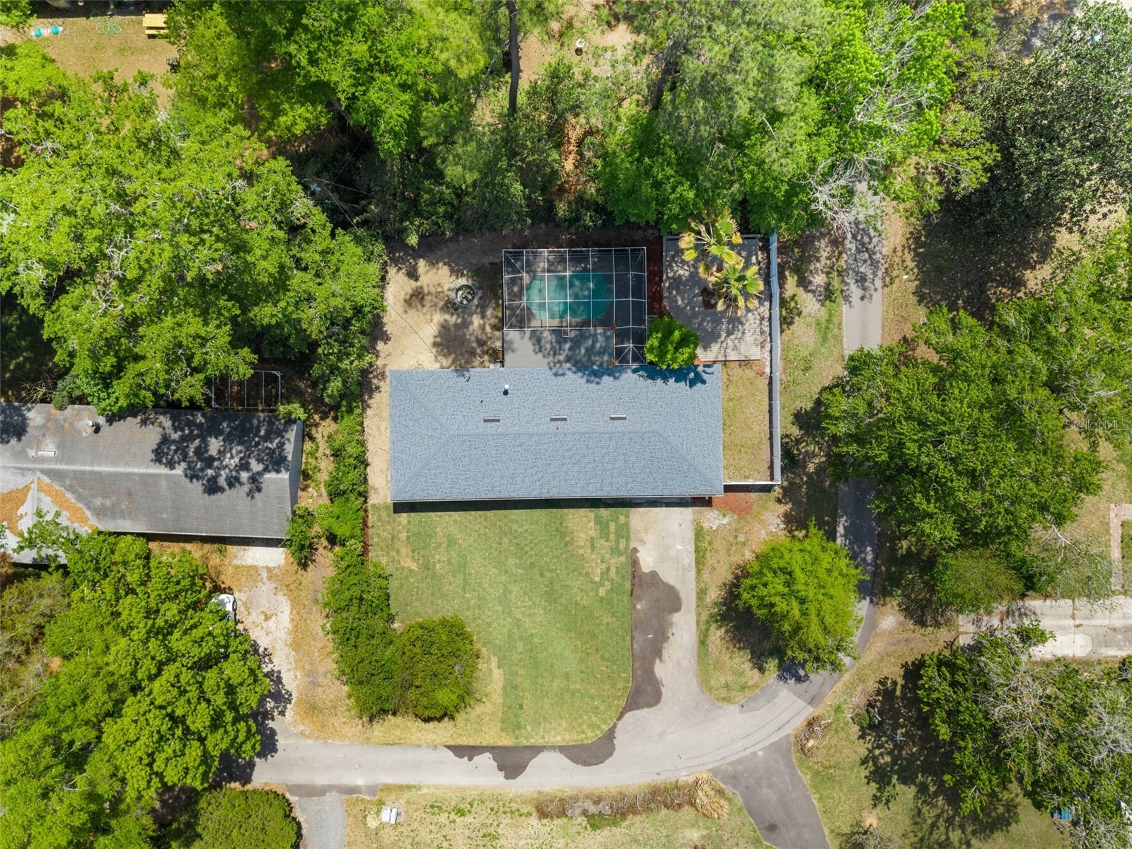 1925 SW 42nd Avenue Gainesville FL 32608 OM721881 image35