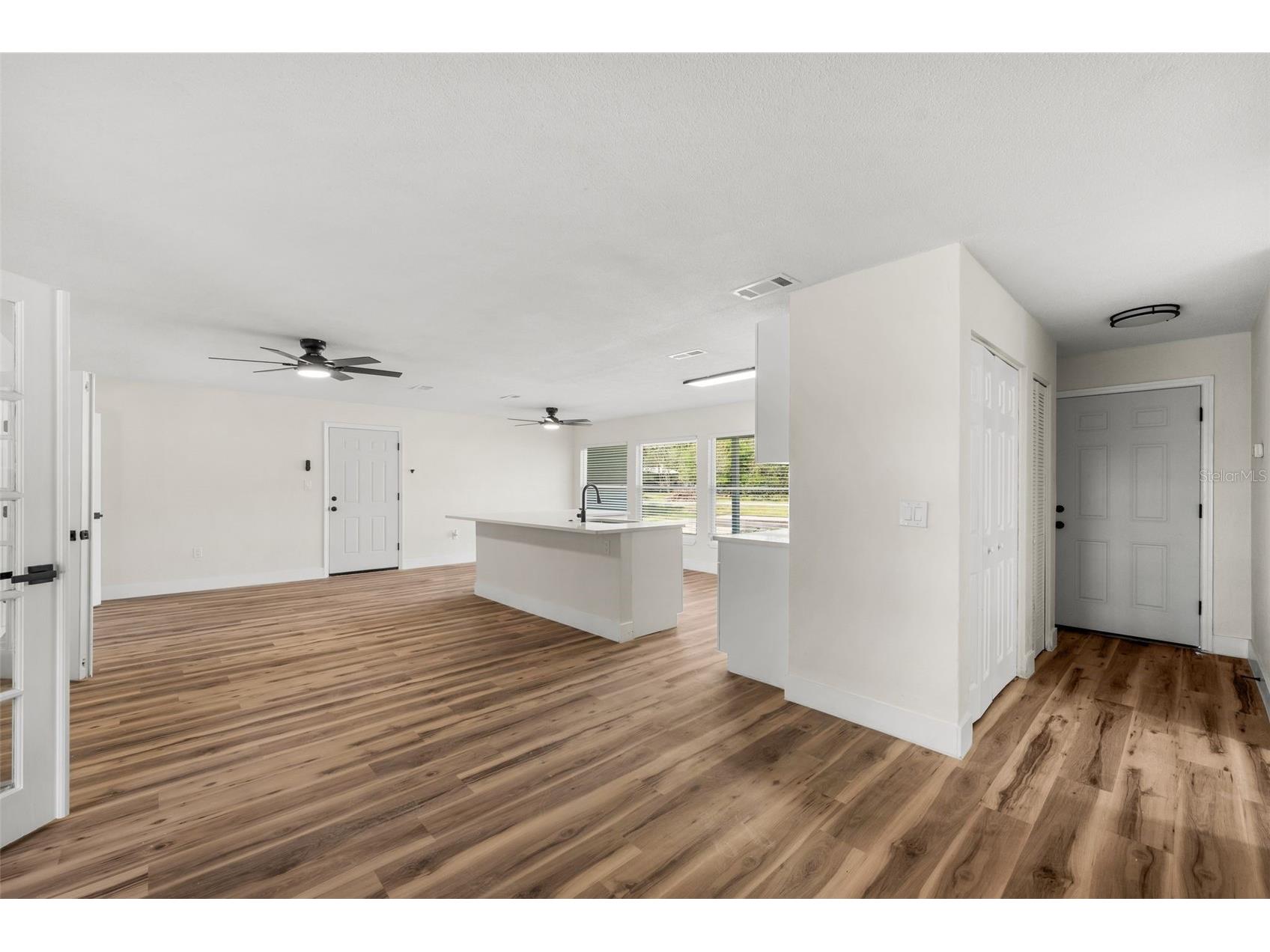 1925 SW 42nd Avenue Gainesville FL 32608 OM721881 image4