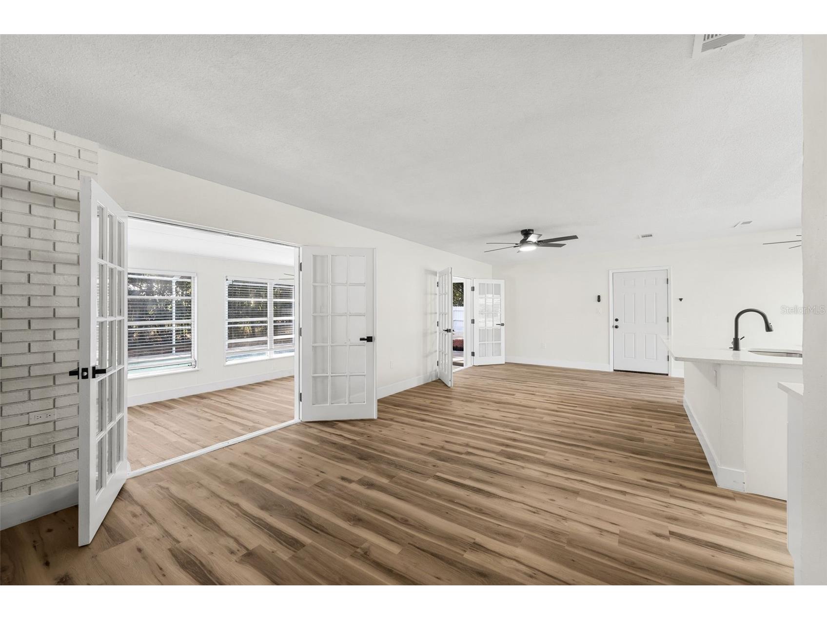 1925 SW 42nd Avenue Gainesville FL 32608 OM721881 image5