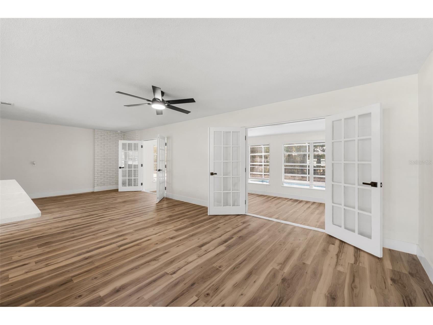 1925 SW 42nd Avenue Gainesville FL 32608 OM721881 image6